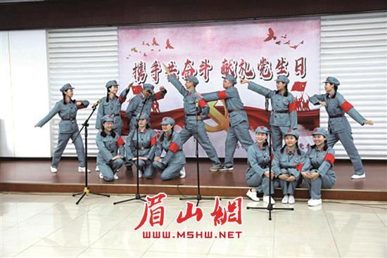 hahabetcom官网星辰大海